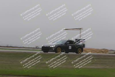 media/Dec-13-2025-OnGrid (Sat) [[98be3c0626]]/Group 2 Yellow/Sweeper S2 NM/